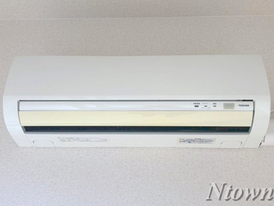 【玄関】 | プレサンス金山グリーンパークス | 玄関です