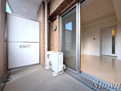 【内装】 | プレサンス金山グリーンパークス | 物件の内装です