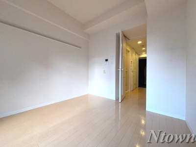 【キッチン】 | プレサンス金山グリーンパークス | キッチンで掃除もラクラク