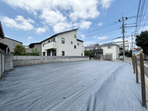 【外観】 | 2025年8月29日撮影