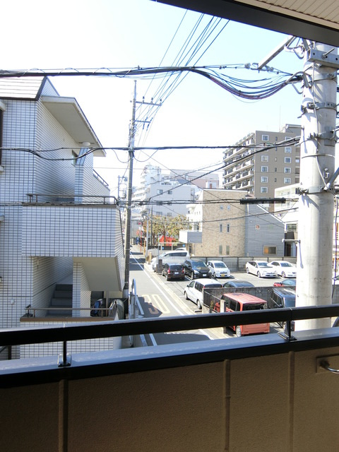 ＬＵＮＡ　ＣＲＥＳＴ　Ⅱの展望