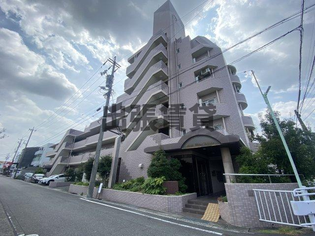 仲介手数料0円！！グランドメゾン中小田井