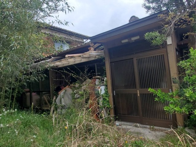 香取郡東庄町笹川い　中古戸建のその他