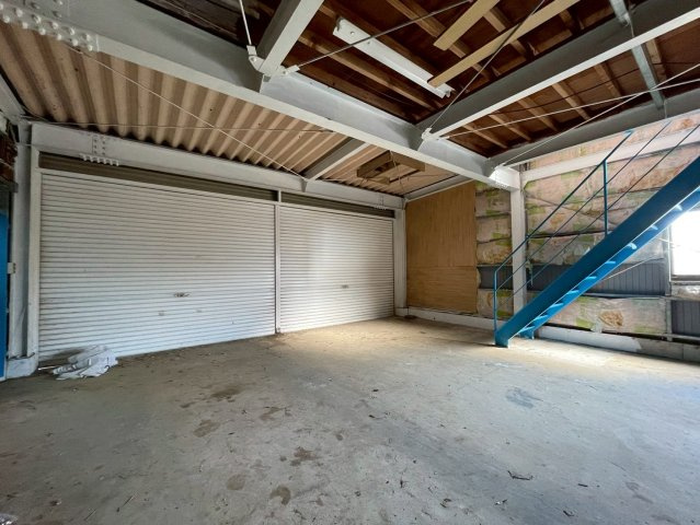 香取郡東庄町笹川い　中古戸建のその他