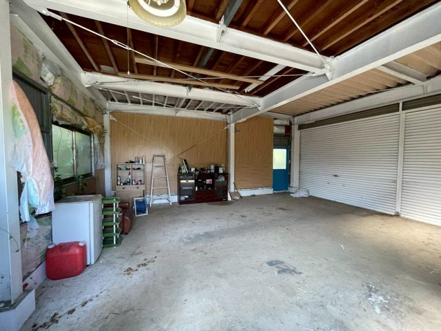 香取郡東庄町笹川い　中古戸建のその他