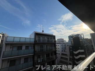 【展望】
