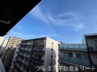 【展望】