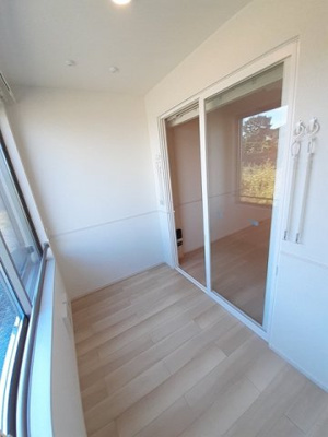 【その他】 | サンモクレンＡ