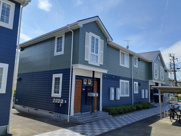 ピュアレジデンスＣの画像