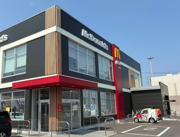 福岡県北九州市　一棟マンションのその他