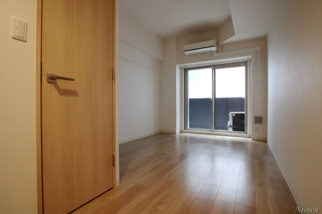 【その他】 | プレサンスジェネ丸の内 | お部屋です