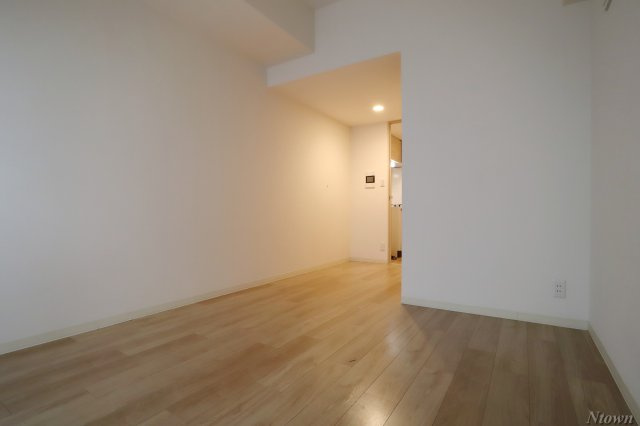 【その他】 | プレサンスジェネ丸の内 | お部屋です