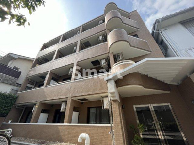 【外観】 | ラペルラ