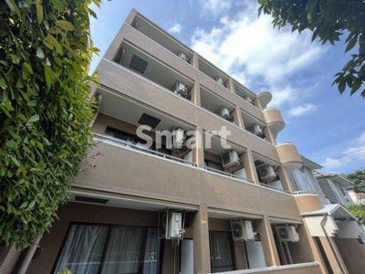 【外観】 | ラペルラ