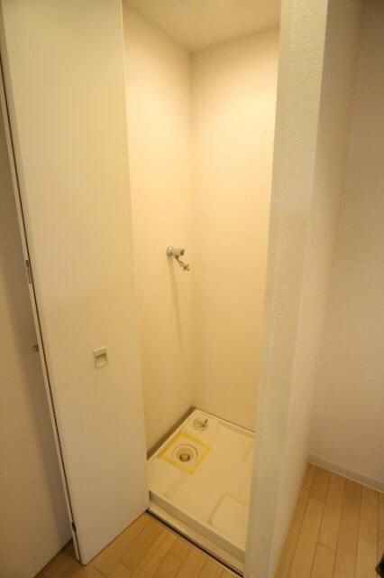 プライムアーバン番町の設備