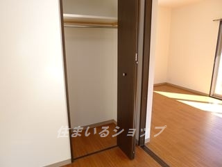 広島市安佐北区深川３丁目の賃貸マンションの設備