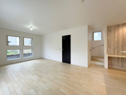 ◆青葉区奈良町新築住宅1号棟◆の画像