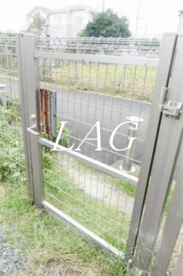 【エントランス】 | フィカーサ東大宮 | エントランスです。