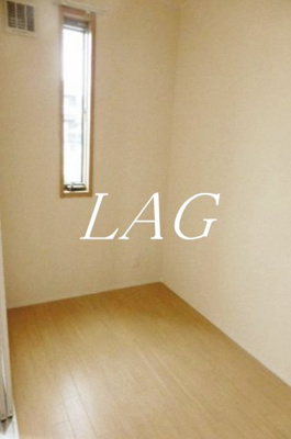 【寝室】 | フィカーサ東大宮 | 寝室です。