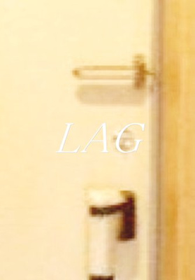 【セキュリティ】 | フィカーサ東大宮 | 内鍵です。