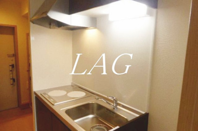 【キッチン】 | フィカーサ東大宮 | キッチンです。