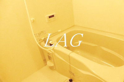 【浴室】 | フィカーサ東大宮 | お風呂です。