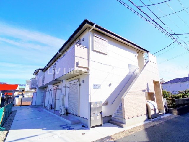 サニーパレス(サニーパレス)