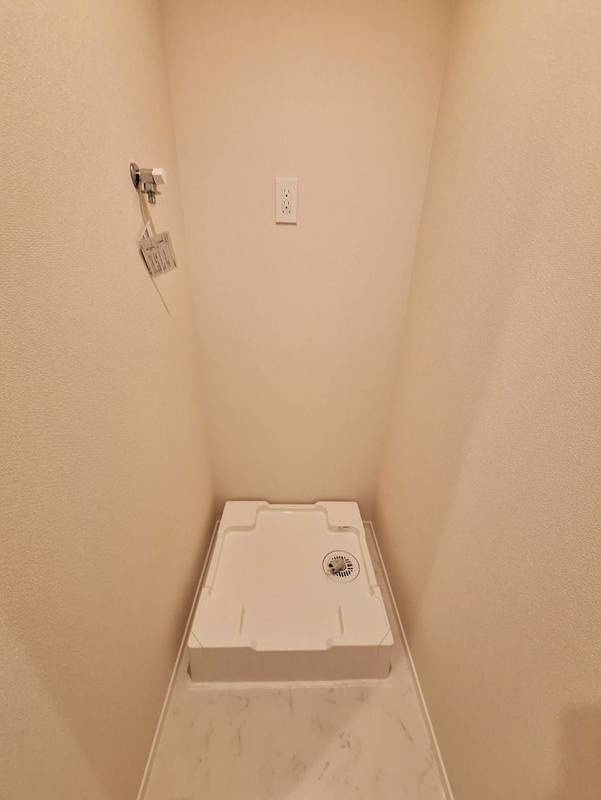 オカバ世田谷深沢ヘーベルメゾンの設備