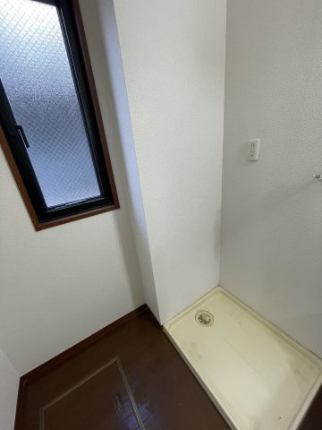 ソレイユ2号のその他