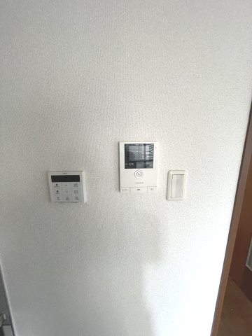 ソレイユ2号のセキュリティ