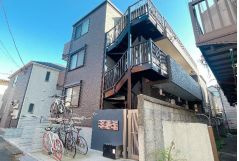 Ｅｓｔｒｅｌｌａ　