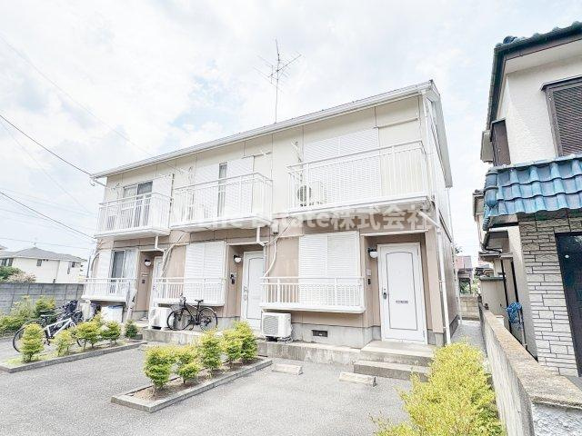 グランメールＳ