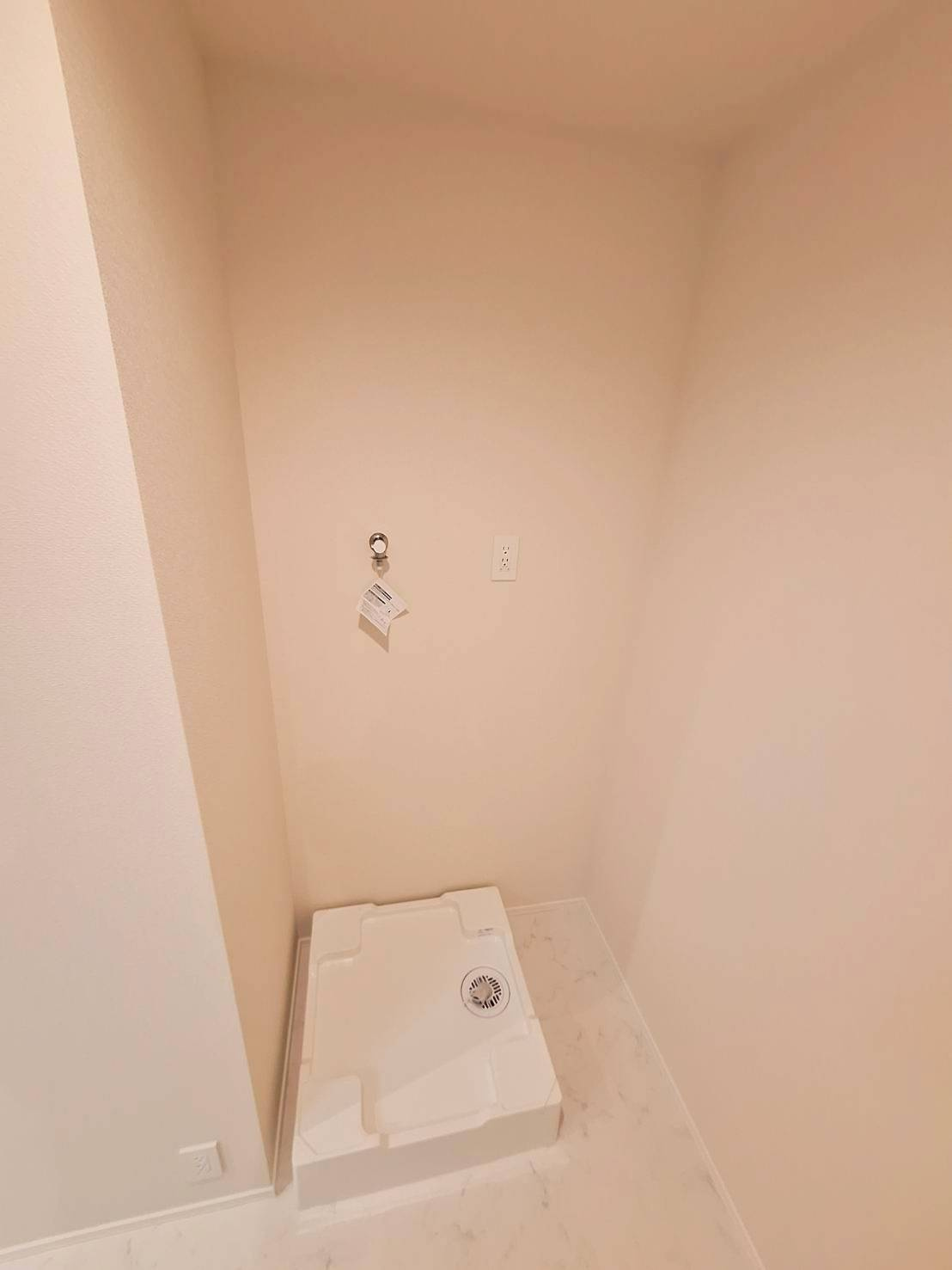 オカバ世田谷深沢ヘーベルメゾンの設備