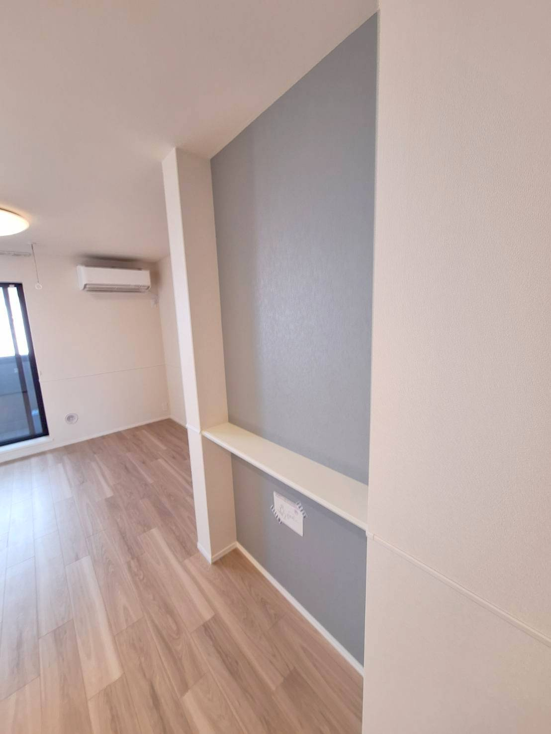 オカバ世田谷深沢ヘーベルメゾンのその他