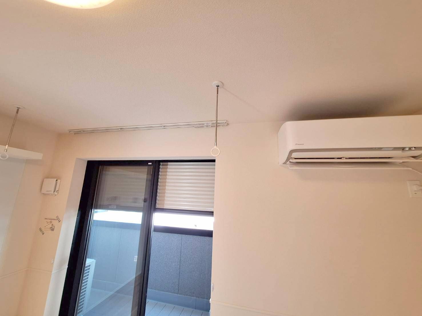 オカバ世田谷深沢ヘーベルメゾンの設備