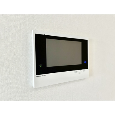 【セキュリティ】 | シーズンフラッツ東十条