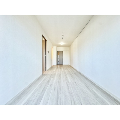 【居間・リビング】 | シーズンフラッツ東十条