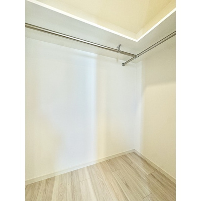 【収納】 | シーズンフラッツ東十条