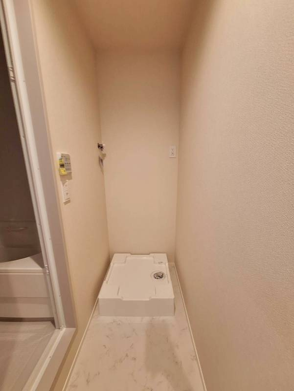 オカバ世田谷深沢ヘーベルメゾンのその他