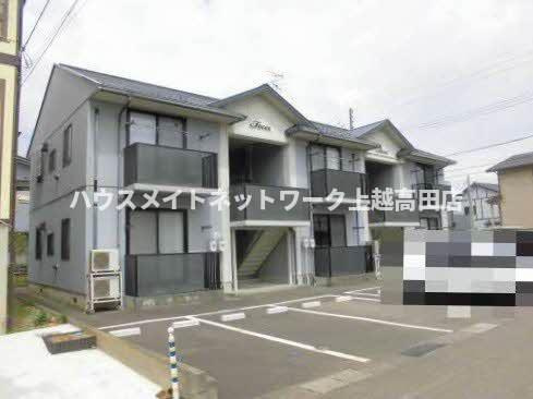 リバーラインK，s