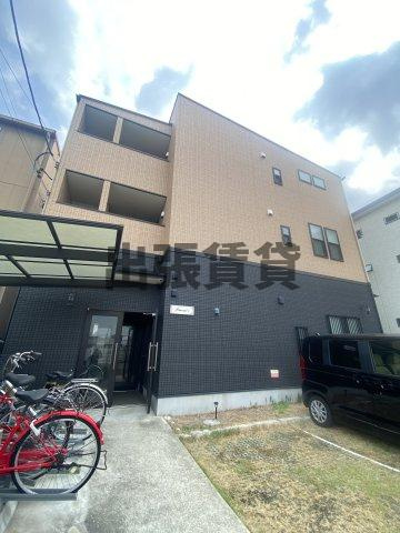 仲介手数料0円！！SuccessⅤ