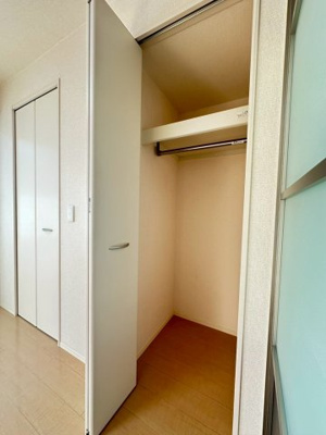 【収納】 | ブライトテラス