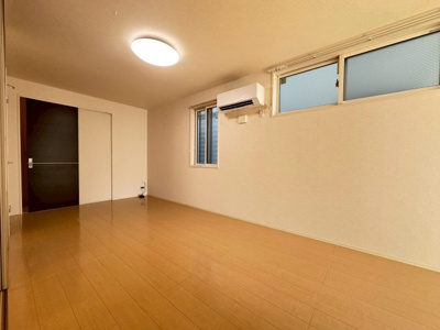 【内装】 | ブライトテラス