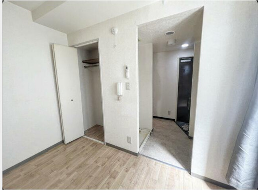 KTハウスの設備