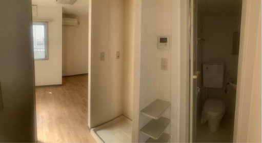 KTハウスのその他