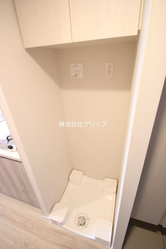 ブランシエスタ横浜高島町のその他