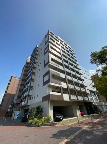 ラファセアリービオ博多