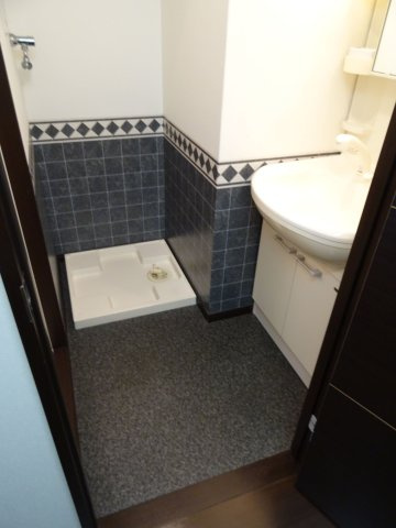 ソル・ド・中呉服のその他