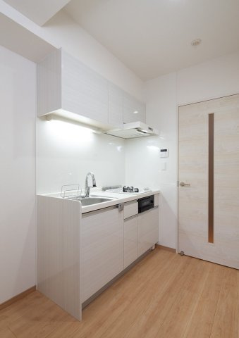 グラン博多ロジェのその他