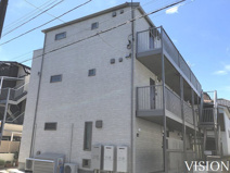 シャ・ガイールの画像